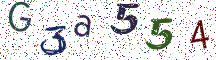G3a554