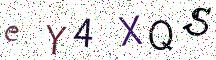eY4XQS