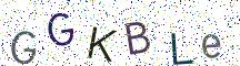GGKBLe