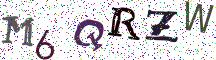 M6QRZW