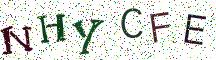 NHYCFE