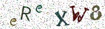 eReXW8
