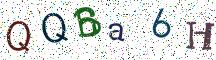 QQBa6H