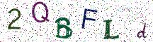 2QBFLd
