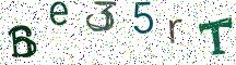 Be35rT