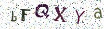 bFQXYa