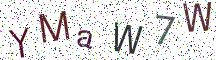 YMaW7W