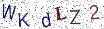 WKdLZ2