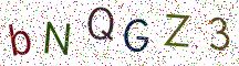bNQGZ3