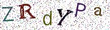 ZRdYPa