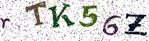 rTK56Z