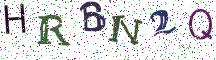 HRBN2Q