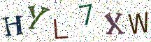 HYL7XW