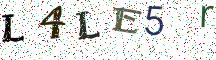 L4LE5r