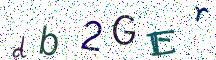 db2GEr
