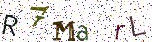 R7MarL