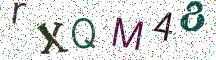 rXQM48