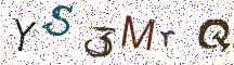YS3MrQ