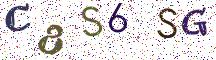 C8S6SG
