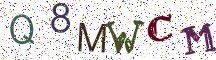 Q8MWCM