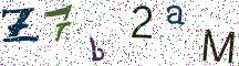 Z7b2aM