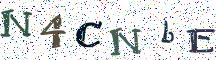 N4CNbE