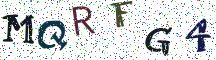 MQRFG4
