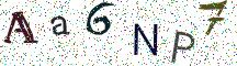 Aa6NP7
