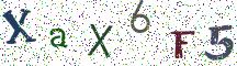 XaX6F5