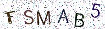 FSMAB5