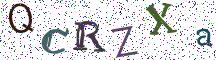 QCRZXa