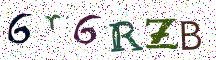 6r6RZB