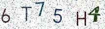 6T75H4