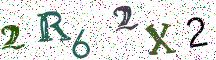 2R62X2