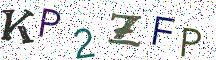 KP2ZFP
