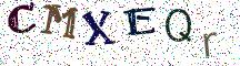 CMXEQr