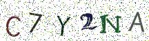 C7Y2NA