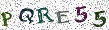 PQRE55
