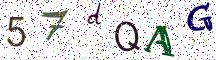 57dQAG