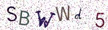 SBWWd5