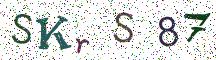 SKrS87