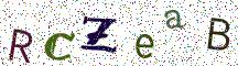 RCZeaB