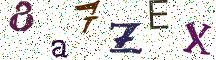 8a7ZEX
