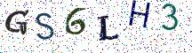 GS6LH3