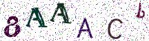 8AAACb