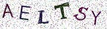 AELTSY