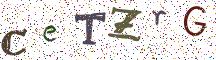 CeTZrG