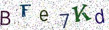 BFe7Kd