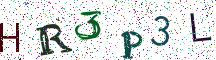 HR3P3L