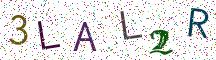 3LAL2R